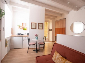 Casa Tina Carloforte